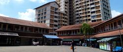 Blk 926 Nanyang Emerald (Jurong West), HDB 3 Rooms #587427571